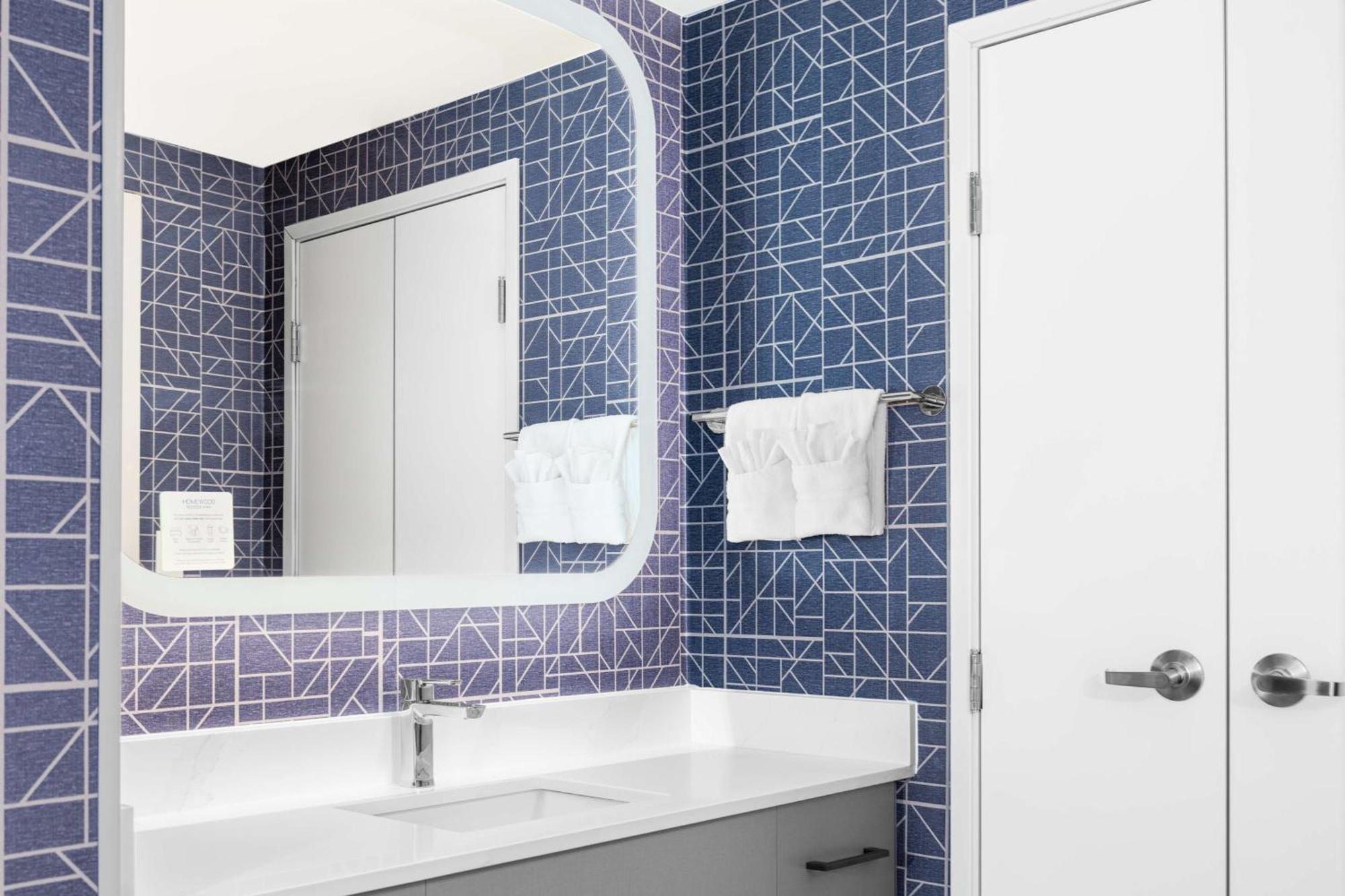 Homewood Suites By Hilton Detroit-Troy Birmingham Kültér fotó