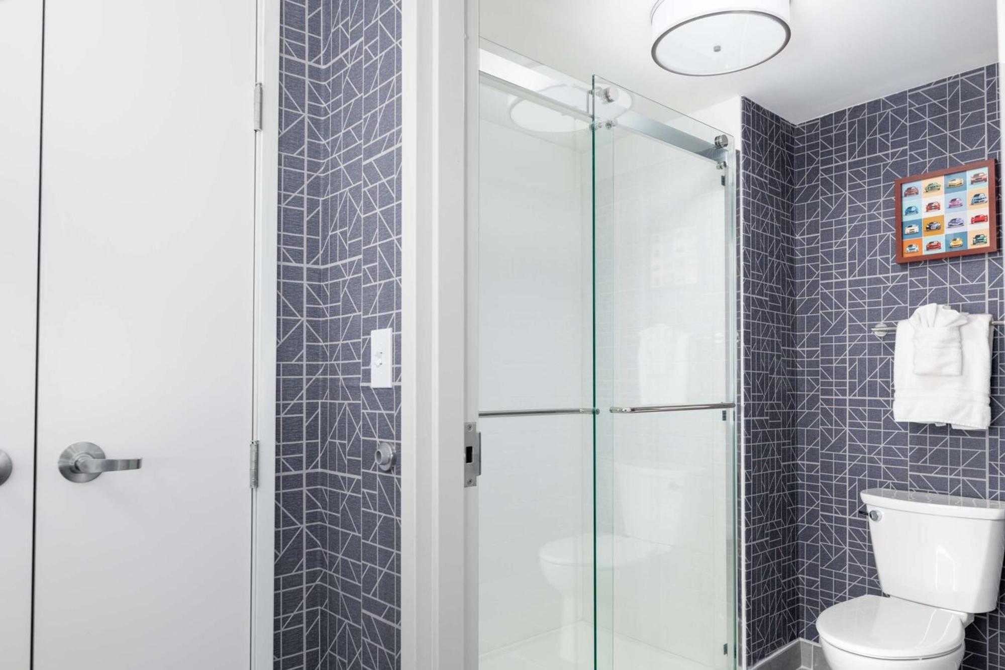 Homewood Suites By Hilton Detroit-Troy Birmingham Kültér fotó