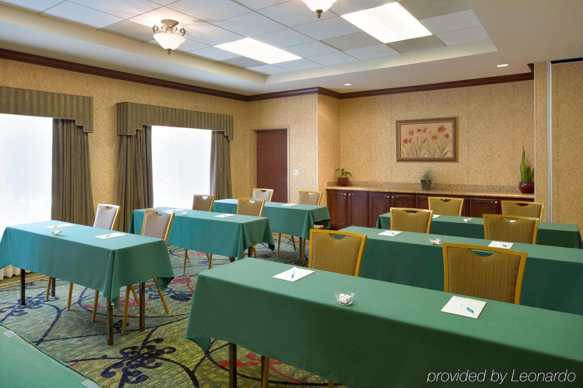 Homewood Suites By Hilton Detroit-Troy Birmingham Kültér fotó
