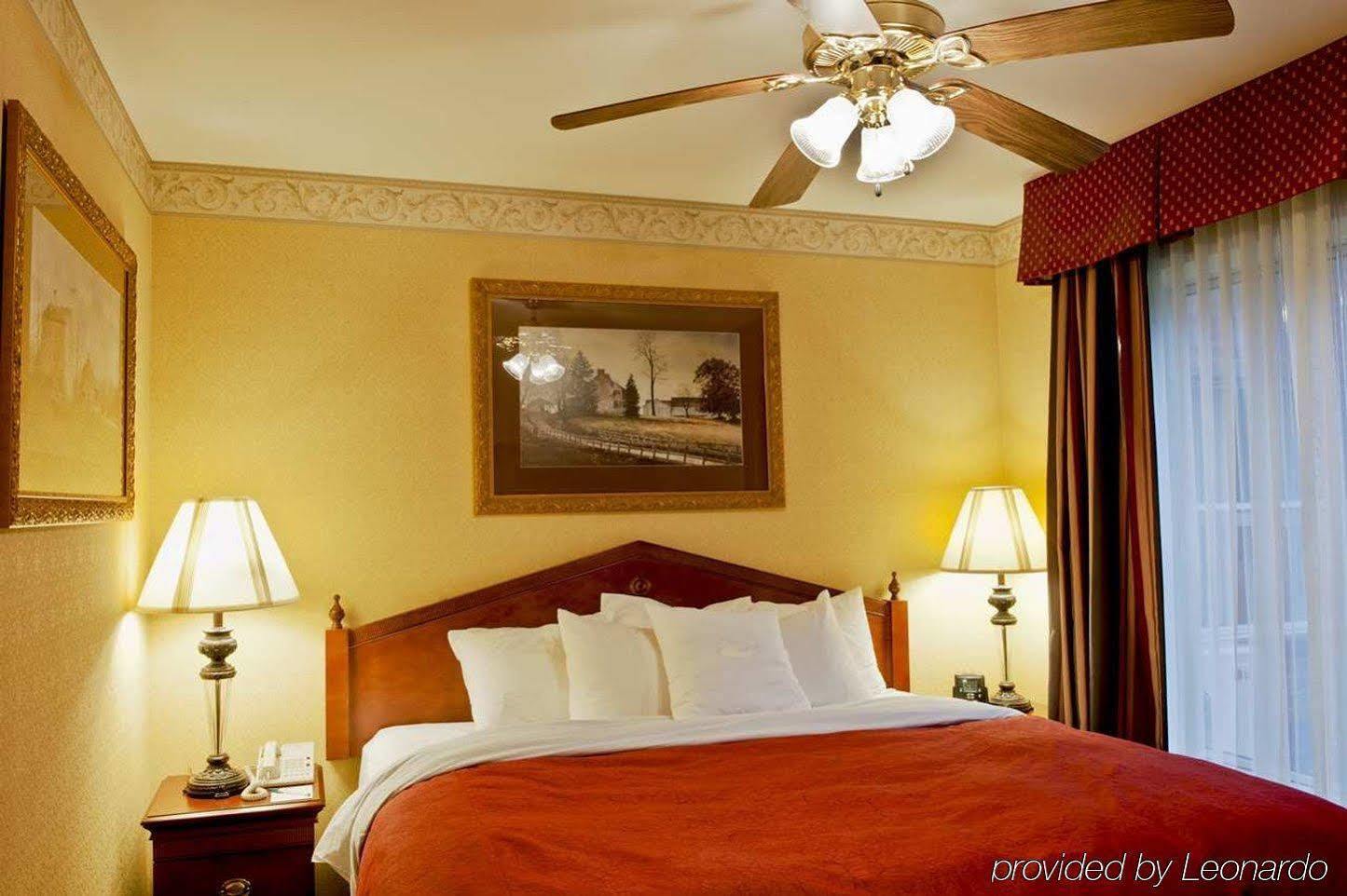 Homewood Suites By Hilton Detroit-Troy Birmingham Kültér fotó